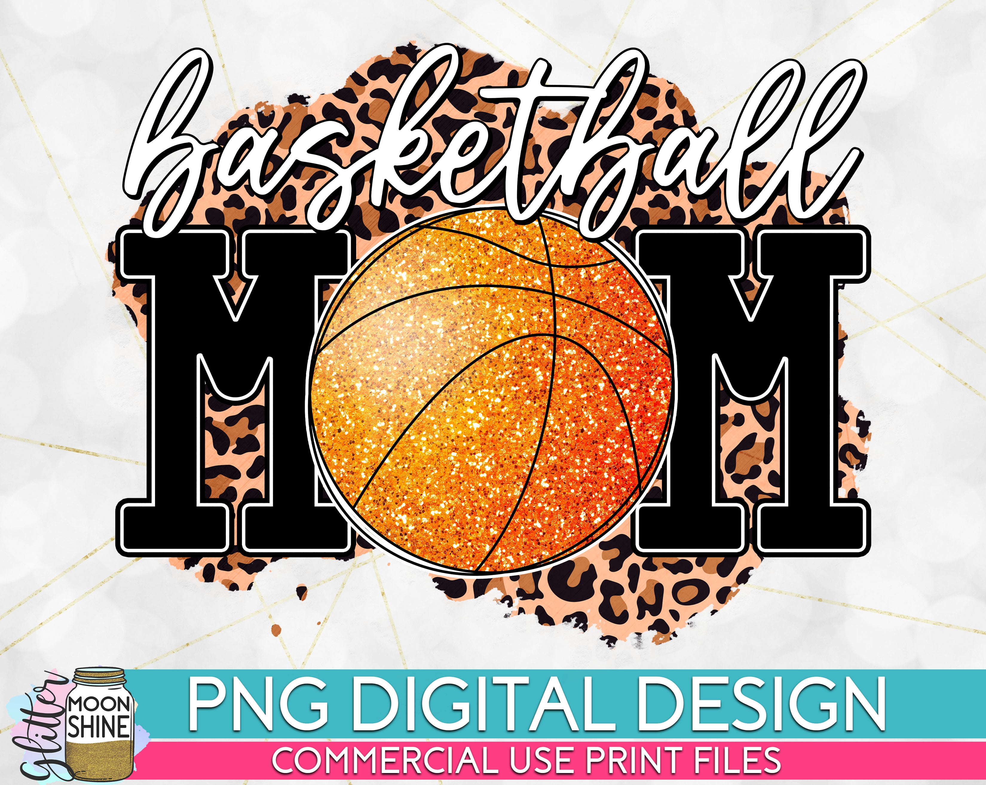 Go Pirates PNG - Pirates basketball sublimation design - Digital